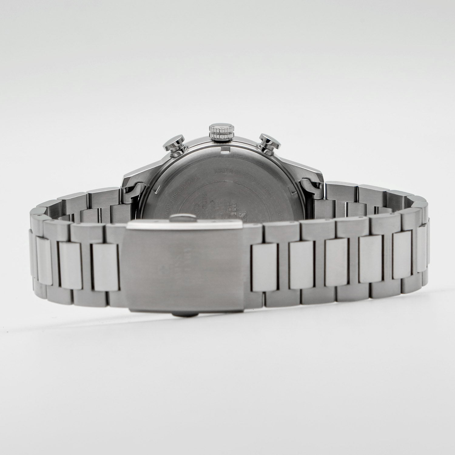 Swiss Military SM34114.01